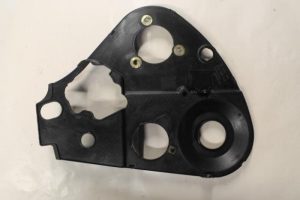 17786380 – 038109145D – Abdeckplatte sonstige