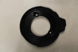 17786382 – 078109127C – Distributiedeksel