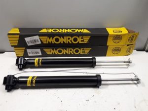 19022747 – 8H0513036AJ – Schokdemper set