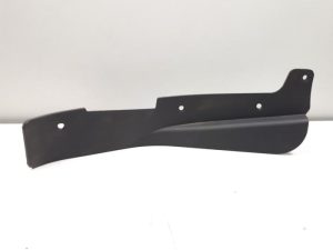 21163222 – 8P0853888C – Wheel arch liner