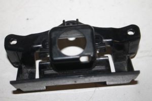 17817830 – 4H0853232A – Steun (diversen)