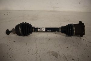 17813844 – 4G0407271F – Antriebswelle links vorne