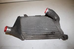 17833301 – 4E0145806F – Intercooler