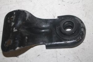 17807255 – 420121232B – Support (miscellaneous)