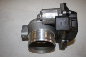 17831931 – 059145950AA – Gasklephuis