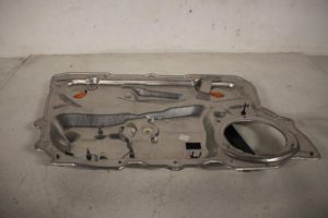 17819275 – 4E0837849B – Window mechanism 4-door, front left