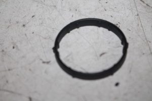 21814537 – 06E121119K – Diversen