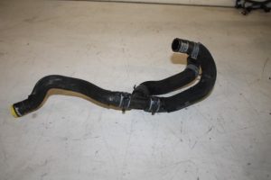 17830845 – 4H0122447 – Kühlerschlauch