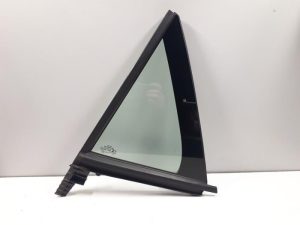 19947562 – 10A845213B – Extra Ruit 4Deurs links-achter