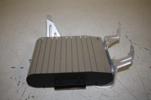 17811213 – 4H0035466 – Radio amplifier