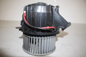 17804419 – 8T1820021 – Kachel Ventilatiemotor