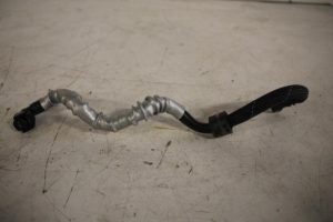 17831343 – 059131058F – Hose (miscellaneous)