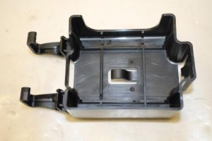 17797616 – 4G0907366 – Steun (diversen)