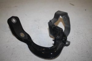 17806256 – 4G9827299 – Scharnier Achterklep