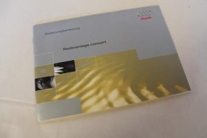 17789785 – 449071998 – Instructie Boekje