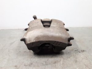 19700706 – 1K0615124D – Front brake calliper, right