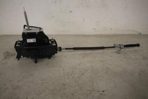 17823394 – 8K1713041AS – Schaltbox