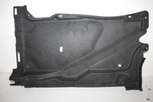 17832177 – 4G0825215F – Beschermplaat bodem