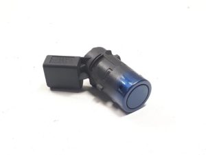 18320487 – 7H0919275D – PDC Sensor