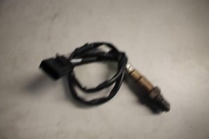 17811936 – 06F906262AE – Lambda probe