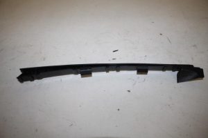 17803457 – 4G8837152B – Steun (diversen)