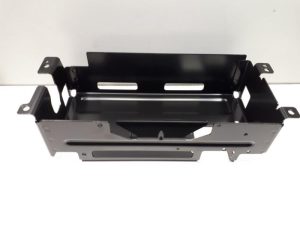 19398710 – 4M0915399K – Batterieabdeckung