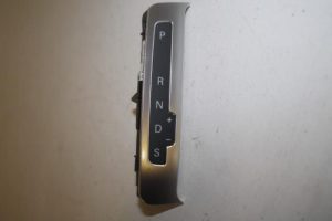 17802866 – 4F1713463DSKF – Positionsschalter Automatikgetriebe