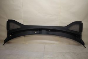 17798105 – 8V5819403B9B9 – Paravent