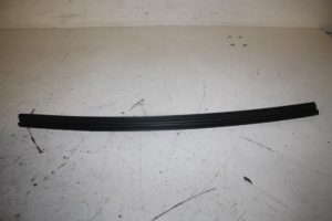 17816129 – 8W0839479 – Portierlijst