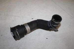 17821236 – 8X0819376F – Kühlerschlauch