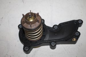 17804939 – 06E121111AS – Thermostaat
