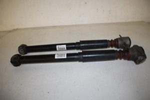 17819160 – 4G5513035C – Schokdemper set