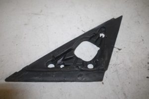 17806228 – 4G0867367D – Portierrubber 4Deurs links-voor