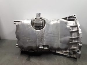 19533390 – 06B103603N – Carterpan