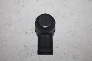 17806561 – 1S0919275 – PDC Sensor
