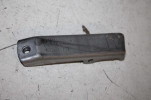 17808395 – 4H0399404E – Steun (diversen)