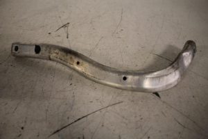 17812859 – 4H0821260B – Steun (diversen)