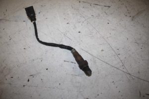 17813682 – 07L906265G – Lambda probe