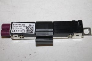 17803679 – 4G9035225 – Antenne Versterker
