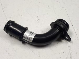 21950069 – 0EF907743R – Waterpijp