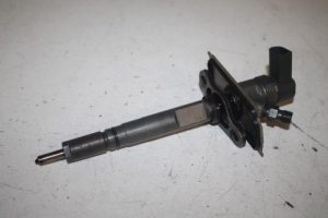 17806688 – 057130276G – Verstuiver (diesel)