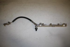 17827647 – 04E133317F – Brandstofverdeler