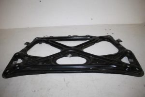 17803537 – 4H0399345P – Steun (diversen)