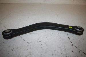 17815759 – 8W0505398E – Querlenker oben rechts hinten