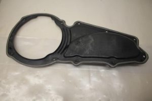 17801332 – 4G0837104A – Afdekplaat diversen