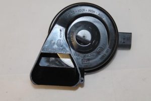 17792977 – 8T0951223 – Claxon