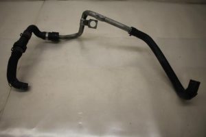 17800994 – 8R0131444F – Kühlerschlauch