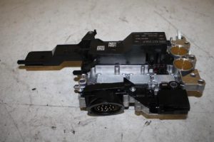 17823022 – 8K9927156B – Computer Automatische Bak