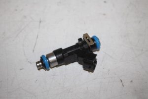 17829928 – 06H906031 – Injector (benzine injectie)