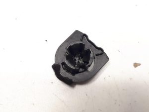 22173669 – 8V0868243B – Diversen